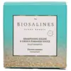 Image de Biosalines Shampooing Solide à l’Huile d’Amande Douce 75g