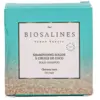 Image de Biosalines Shampooing Solide à l’huile de Noix de Coco 75g