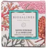 Image de Biosalines Savon Surgras à Spiruline 70g