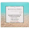 Image de Biosalines Masque de Beauté à l'Algue Wakamé 50ml