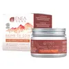 Image de Enea Sens Baume Après piqûres - Après soleil Cosmos Organic Bio 30 ML