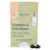 Image de Epycure minceur gummies détoxifiant sans sucre
