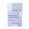 Image de Epycure gummies sommeil rapide sans sucre