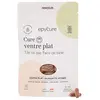 Image de Epycure minceur cure ventre plat