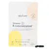 Image de Epycure vitalité cure mémoire et concentration