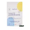 Image de Epycure cure sommeil réparateur