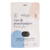 Image de Epycure cure peau repulpée collagène végétarien