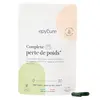 Image de Epycure minceur cure perte de poids