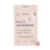 Image de Epycure minceur boost métabolisme Morosil®