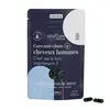 Image de Epycure cheveux et ongles cure anti-chute de cheveux hommes
