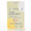 Image de Epycure digestion cure probiotiques et fibres