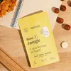 Image de Epycure vitalité boost énergie