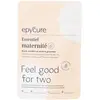 Image de Epycure femme cure essentiel maternité