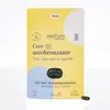 Image de Epycure peau cure autobronzante