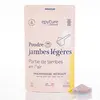Image de Epycure minceur poudre jambes légères