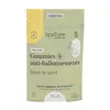 Image de Epycure digestion gummies anti-ballonnement sans sucre