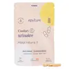 Image de Epycure femme cure confort urinaire