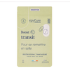 Image de Epycure digestion boost transit