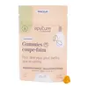 Image de Epycure minceur gummies coupe-faim sans sucre