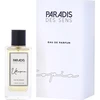 Image de Utopia - Paradis Des Sens Eau De Parfum Spray 100 ml