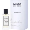 Image de Cloud Nine - Paradis Des Sens Eau De Parfum Spray 100 ml