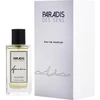 Image de Arcadia - Paradis Des Sens Eau De Parfum Spray 100 ml