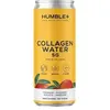 Image de Humble+ Collagen Water Mangue/Passion Canette 330 mL