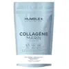 Image de Humble+ Collagene Marin Neutre 300g
