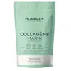 Image de Humble+ Collagene Marin Menthe/Citron 300g