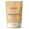 Image de Humble+ Collagene Marin Mangue 300g