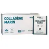 Image de Humble+ Collagene Sachets Monodoses 30x5g