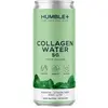Image de Humble+ Collagen Water Menthe/Citron Canette 330 mL