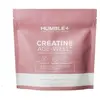 Image de Humble+ Creatine Age Well 306g