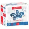 Image de La Coucouche Française Couches Premium Taille 2 (3-6kg) - 28 unités