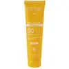 Image de Kerbi Lait solaire SPF 50 sans parfum 6mois 150g