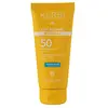 Image de Kerbi Lait solaire SPF50 parfum 3ans 100g