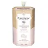Image de Respectueuse Mon Shampoing Solide Nutritif Bio 75g