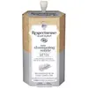 Image de Respectueuse Mon Shampoing Solide Detox Bio 75g