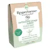 Image de Respectueuse Mon Nettoyant Visage Solide Purifiant Bio 35g + Porte-Savon Végétal Offert
