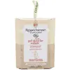 Image de Respectueuse Mon Gel Douche Solide Gommant Amande Bio 75g