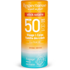 Image de Respectueuse - Stick solaire SPF 50 - 18gr