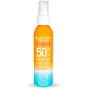 Image de Respectueuse - Spray solaire SPF 50 - 100ml