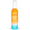 Image de Respectueuse - Crème solaire SPF 50 - 100ml