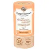 Image de Respectueuse Mon Déodorant Naturel Pêche de Vigne 50g