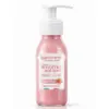 Image de Respectueuse Dentrifrice enfant bio 80ml