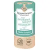 Image de Respectueuse Mon Deodorant Naturel Menthe Eucalyptus bio 50g