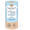 Image de Respectueuse Mon Déodorant Naturel fleur de coton bio 50g