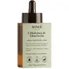 Image de Sowé Huile de Chanvre Pure Bio 50ml