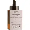 Image de Sowé Huile de Jojoba Pure Bio 50ml