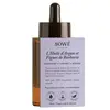 Image de Sowé Huile de Figue de Barbarie et Argan Bio 50ml